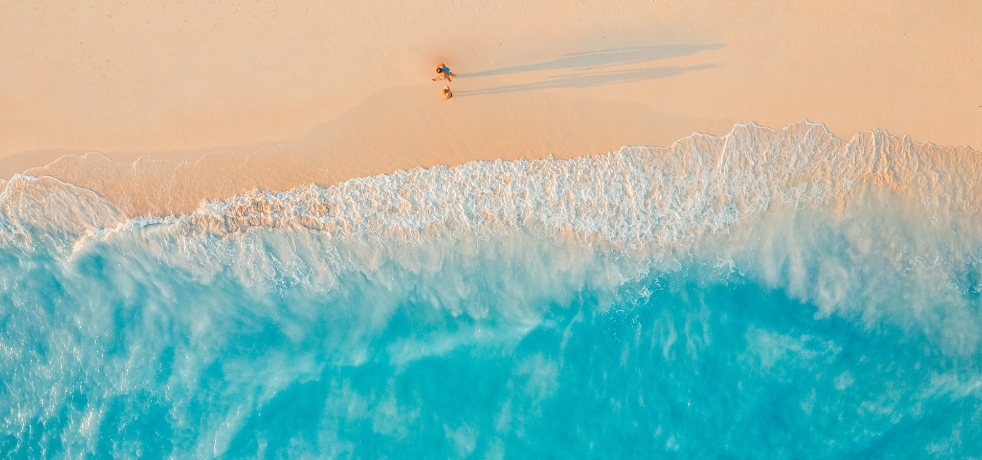 黑科网吃瓜相关瓜源：热搜词条事件整合