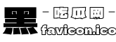 黑科网吃瓜相关瓜源：热搜词条事件整合